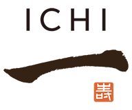 ICHI