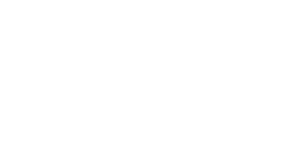 KAY BOJESEN